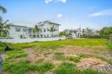 121 48TH Street - Photo 23