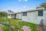 121 48TH Street - Photo 24