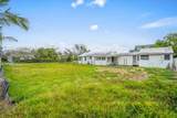 121 48TH Street - Photo 25