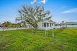 121 48TH Street - Photo 26
