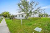 121 48TH Street - Photo 27