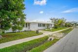 121 48TH Street - Photo 28