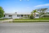 121 48TH Street - Photo 29