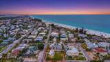 121 48TH Street - Photo 4