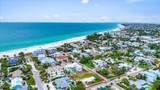 121 48TH Street - Photo 8