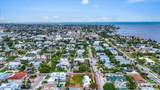 121 48TH Street - Photo 9