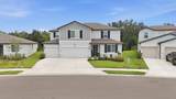 14026 Ginnie Springs Way - Photo 1