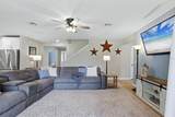 14026 Ginnie Springs Way - Photo 10