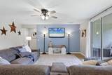 14026 Ginnie Springs Way - Photo 11