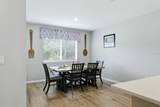 14026 Ginnie Springs Way - Photo 12