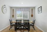 14026 Ginnie Springs Way - Photo 13