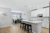14026 Ginnie Springs Way - Photo 14