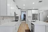 14026 Ginnie Springs Way - Photo 15