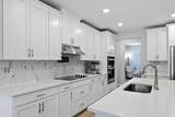 14026 Ginnie Springs Way - Photo 16
