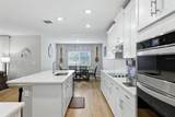 14026 Ginnie Springs Way - Photo 17