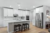 14026 Ginnie Springs Way - Photo 19