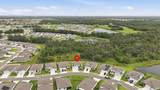 14026 Ginnie Springs Way - Photo 2