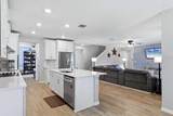 14026 Ginnie Springs Way - Photo 20