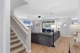 14026 Ginnie Springs Way - Photo 21