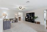 14026 Ginnie Springs Way - Photo 22