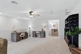 14026 Ginnie Springs Way - Photo 23