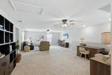 14026 Ginnie Springs Way - Photo 24