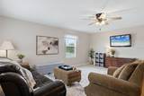 14026 Ginnie Springs Way - Photo 25