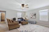 14026 Ginnie Springs Way - Photo 26