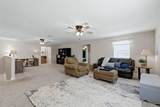 14026 Ginnie Springs Way - Photo 27