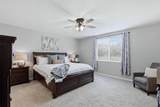 14026 Ginnie Springs Way - Photo 28