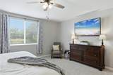 14026 Ginnie Springs Way - Photo 29