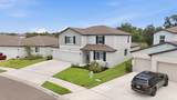 14026 Ginnie Springs Way - Photo 3