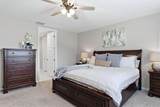 14026 Ginnie Springs Way - Photo 30