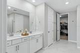 14026 Ginnie Springs Way - Photo 31
