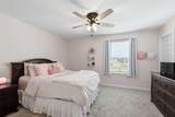 14026 Ginnie Springs Way - Photo 32
