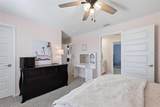 14026 Ginnie Springs Way - Photo 33