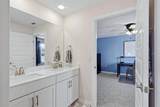 14026 Ginnie Springs Way - Photo 34
