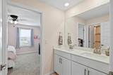 14026 Ginnie Springs Way - Photo 35