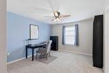 14026 Ginnie Springs Way - Photo 36