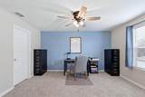14026 Ginnie Springs Way - Photo 37
