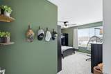 14026 Ginnie Springs Way - Photo 38