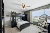14026 Ginnie Springs Way - Photo 39