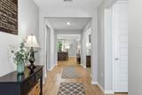 14026 Ginnie Springs Way - Photo 4