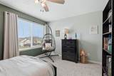 14026 Ginnie Springs Way - Photo 40