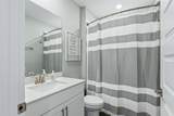 14026 Ginnie Springs Way - Photo 41