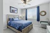 14026 Ginnie Springs Way - Photo 42