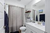 14026 Ginnie Springs Way - Photo 43