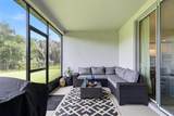 14026 Ginnie Springs Way - Photo 44