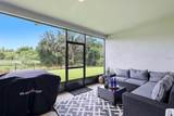 14026 Ginnie Springs Way - Photo 45