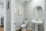 14026 Ginnie Springs Way - Photo 47